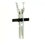 Sense Pend1647 (PEND1647) Unisex JEWELRY