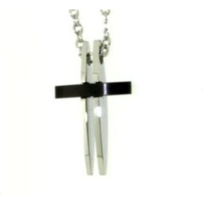 Sense Pend1647 (PEND1647) Unisex JEWELRY