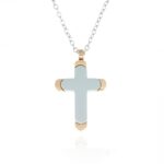 Sense Pend1943 (PEND1943)  JEWELRY