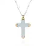 Sense Pend1943 (PEND1943) Unisex JEWELRY