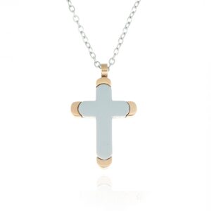 Sense Pend1943 (PEND1943)  JEWELRY