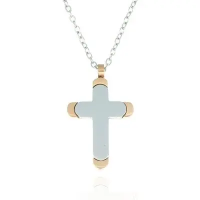 Sense Pend1943 (PEND1943) Unisex JEWELRY