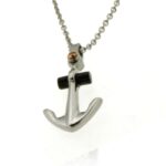 Sense Pend1988 (PEND1988)  JEWELRY