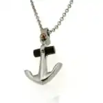 Sense Pend1988 (PEND1988) Unisex JEWELRY