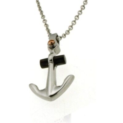 Sense Pend1988 (PEND1988) Unisex JEWELRY