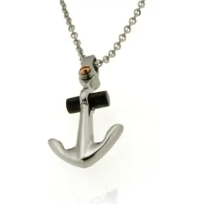 Sense Pend1988 (PEND1988) Unisex JEWELRY