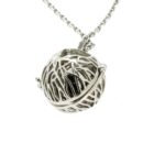 Sense Pend2062 (PEND2062)  JEWELRY