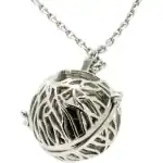 Sense Pend2062 (PEND2062) Unisex JEWELRY