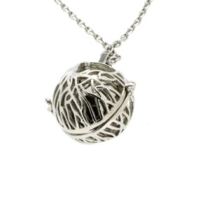 Sense Pend2062 (PEND2062)  JEWELRY