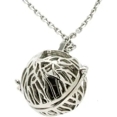 Sense Pend2062 (PEND2062) Unisex JEWELRY