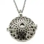 Sense Pend2115 (PEND2115) Unisex JEWELRY