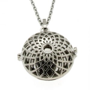 Sense Pend2115 (PEND2115)  JEWELRY