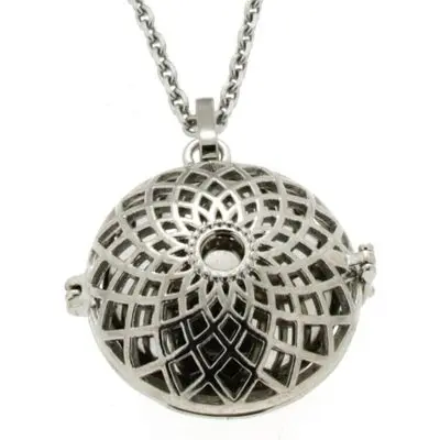 Sense Pend2115 (PEND2115) Unisex JEWELRY