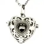 Sense Pend2116 (PEND2116) Unisex JEWELRY