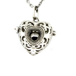 Sense Pend2116 (PEND2116)  JEWELRY