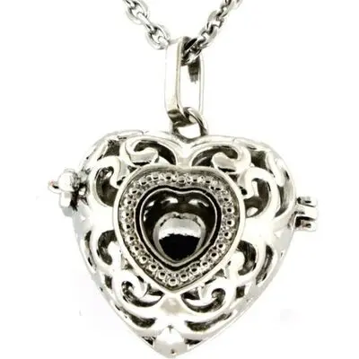 Sense Pend2116 (PEND2116) Unisex JEWELRY