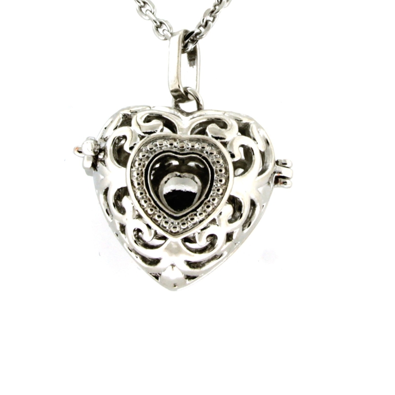 Sense Pend2116 (PEND2116) JEWELRY