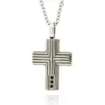 Sense Pend2137 (PEND2137) Unisex JEWELRY