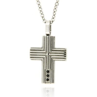 Sense Pend2137 (PEND2137) Unisex JEWELRY