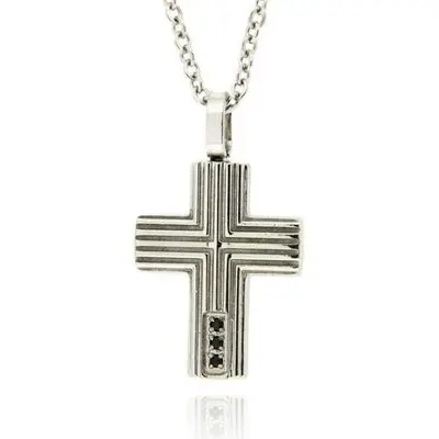 Sense Pend2137 (PEND2137) Unisex JEWELRY