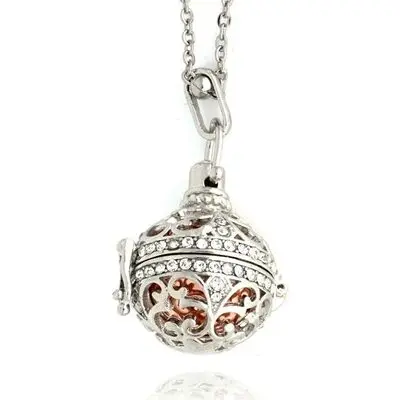 Sense Pend2155 (PEND2155) Unisex JEWELRY