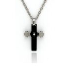 Sense Pend2179 (PEND2179)  JEWELRY