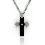 Sense Pend2179 (PEND2179) Unisex JEWELRY