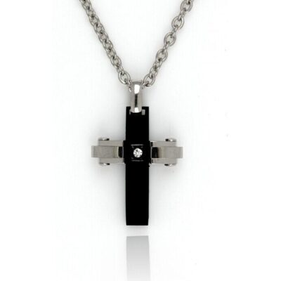 Sense Pend2179 (PEND2179) Unisex JEWELRY