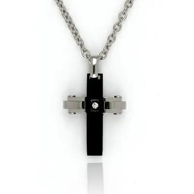 Sense Pend2179 (PEND2179) Unisex JEWELRY