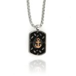 Sense Pend2220 (PEND2220)  JEWELRY