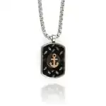 Sense Pend2220 (PEND2220) Unisex JEWELRY