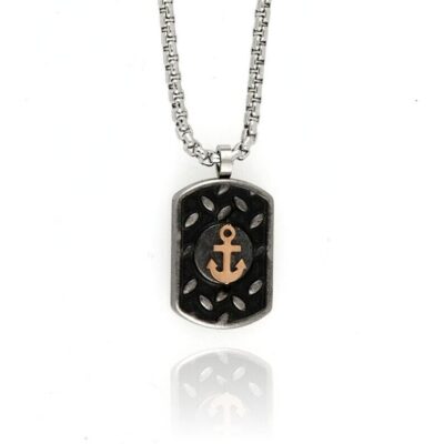 Sense Pend2220 (PEND2220) Unisex JEWELRY