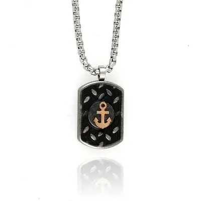 Sense Pend2220 (PEND2220) Unisex JEWELRY