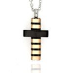 Sense Pend2221 (PEND2221)  JEWELRY