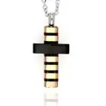 Sense Pend2221 (PEND2221) Unisex JEWELRY