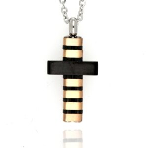 Sense Pend2221 (PEND2221)  JEWELRY