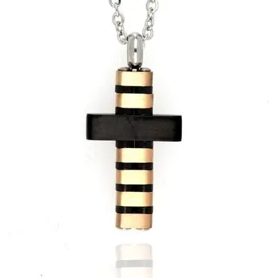 Sense Pend2221 (PEND2221) Unisex JEWELRY