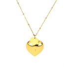 Sense Pend2225 (PEND2225)  JEWELRY