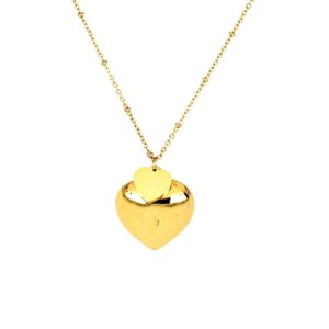 Sense Pend2225 (PEND2225)  JEWELRY