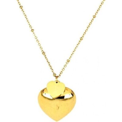Sense Pend2225 (PEND2225) Unisex JEWELRY