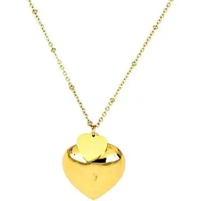 Sense Pend2225 (PEND2225) Unisex JEWELRY