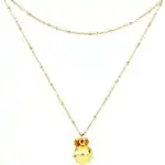 Sense Pend2226 (PEND2226) Unisex JEWELRY