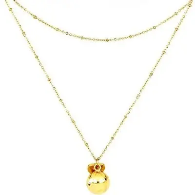 Sense Pend2226 (PEND2226) Unisex JEWELRY