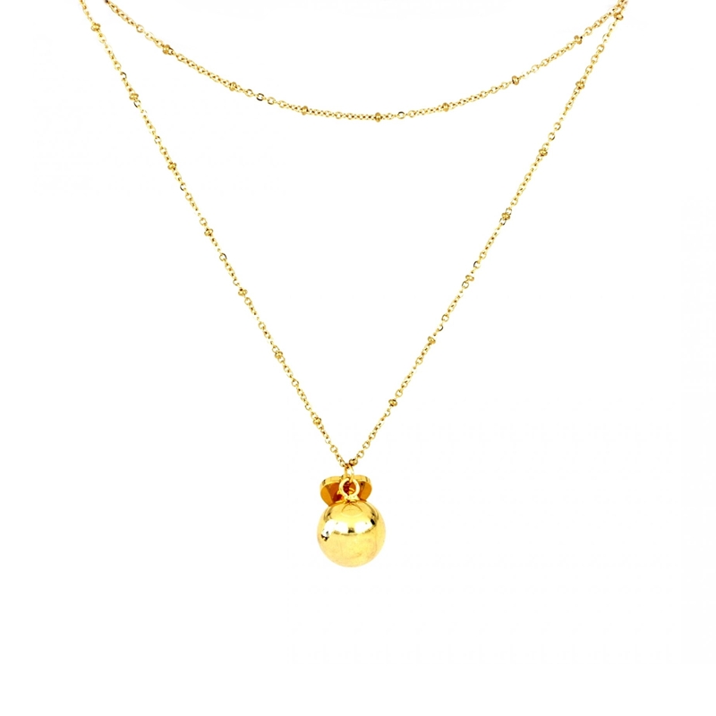 Sense Jewels Women's Pendant (PEND2226) 1 Sense Pend2226 (PEND2226) JEWELRY