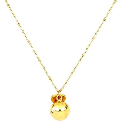 Sense Pend2227 (PEND2227) Unisex JEWELRY