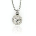 Sense Pend2243 (PEND2243)  JEWELRY