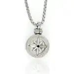 Sense Pend2243 (PEND2243) Unisex JEWELRY