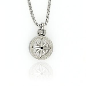 Sense Pend2243 (PEND2243)  JEWELRY