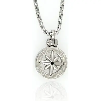 Sense Pend2243 (PEND2243) Unisex JEWELRY