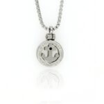 Sense Pend2244 (PEND2244)  JEWELRY